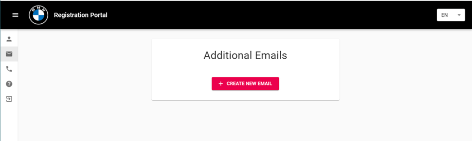 Graphical user interface, text, application

Description automatically generated